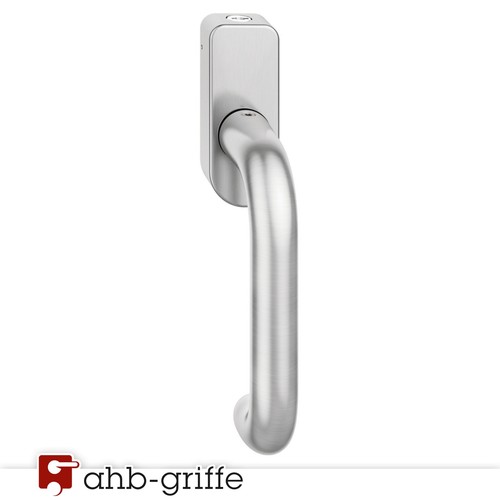 Fsb fenstergriff 1146 - fsb,