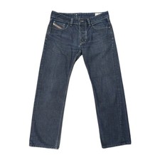 Diesel larkee 0088z herren - diesel,