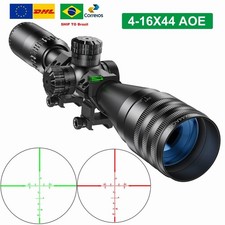 Taktische 4-16x44 AOE