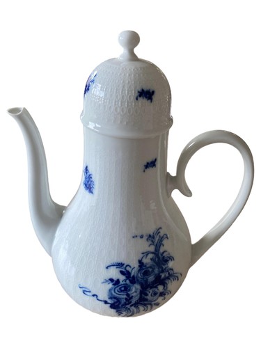 Rosenthal kaffeekanne form - rosenthal,