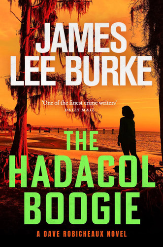 The hadacol boogie james lee - the, |