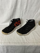 Nike ACG Flyknit Trainer