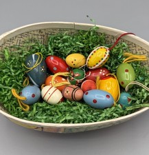 hübsche bunte original