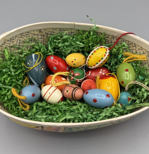 Hübsche bunte original - hübsche,