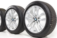 BMW 5er F10 F11 6er F12 F13