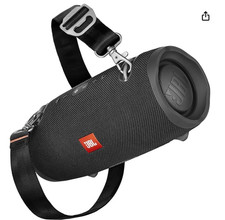 JBL Extreme2 - Bluetooth Box