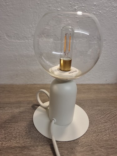 Ikea tischlampe b2101 - ikea,