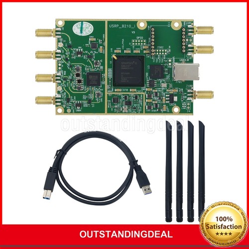 70mhz 6ghz b210 development - 70mhz-6ghz,