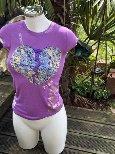 Shirt größe damen 60 - s.,