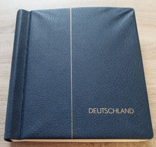 Leuchtturm SF Vordruckalbum -