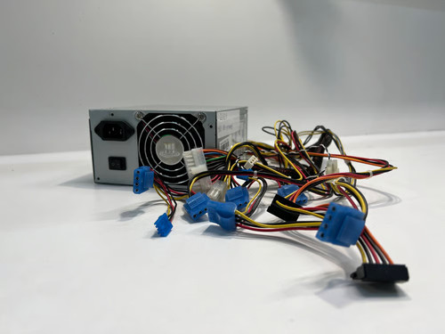 Hec 350td ptx - hec-350td-ptx, netzteil