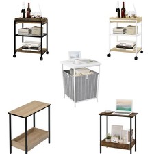 Beistelltisch Couchtisch