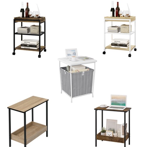 Beistelltisch couchtisch - beistelltisch,