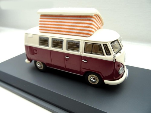 Volkswagen t1 bus - t1,
