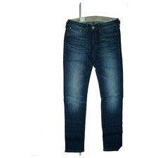 MAVI Jeans Serena Damen Hose