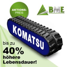 Gummikette baggerkette für - gummikette,