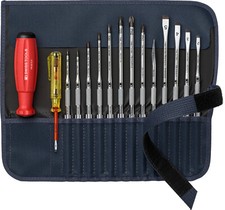 PB SWISS TOOLS 8222.GY