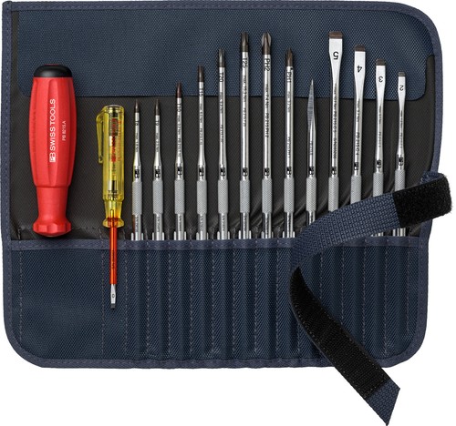 Swiss tools 8222 gy - pb, 8222.gy