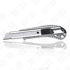 SBS® Profi Cuttermesser