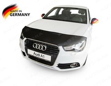 BRA für Audi A1 8X Bj. 2010 -