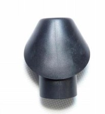 Antenne Gummi für Opel Vectra