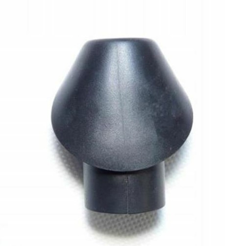 Antenne gummi für - antenne,