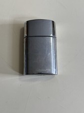 Babylisspro Silver Metals