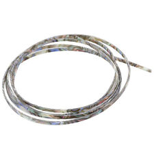 Musiclily Abalone Shell