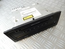 Orig. CD MP3 Wechsler Changer