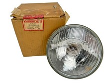 Original mitsubishi - original,