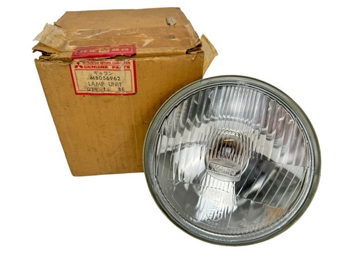 Original mitsubishi - original,