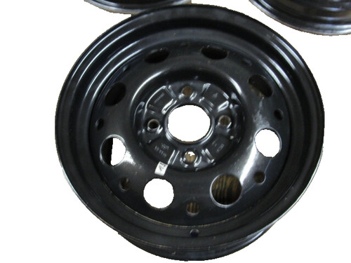 Ford 14 et 36 - 1, x