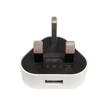 Nokia Charger Netzteil Adapter