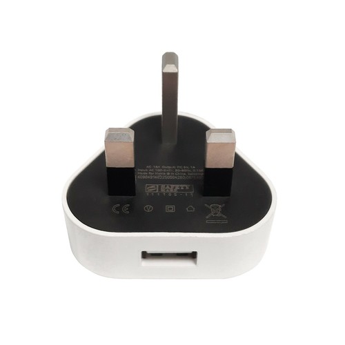 Nokia charger netzteil adapter - nokia,