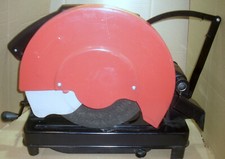 Metalltrennschleifer - ,