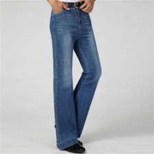 Herren Retro 60s 70s