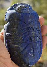 Großer Ägyptischer