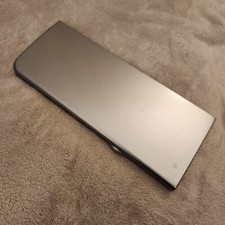 Delonghi Magnifica 3500