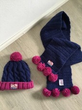 DIE SPIEGELBURG - OLIVIA &