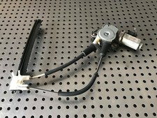 Alfa Romeo 147 Fensterheber Motor hinten links 467397950