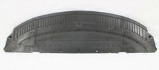 Oem audi stoßstange - 4g,