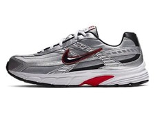 394055-001 Nike Initiator