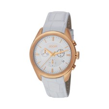 Joop damenuhr chronograph - damenuhr,