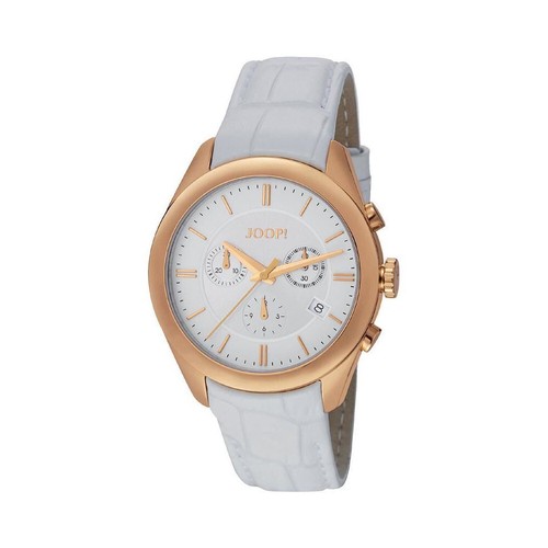 Joop damenuhr chronograph - joop,
