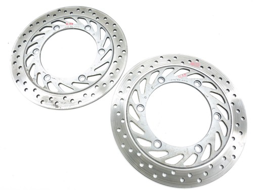 Honda cbr 1000 sc24 00 - 1000, 93-00
