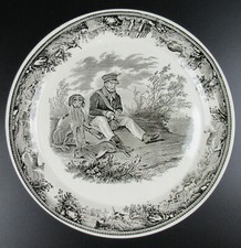 Villeroy boch kuchenteller - villeroy, &