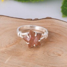 Solid 925 Sterling Silver