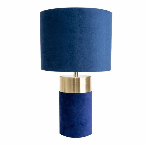 Tischleuchte tischlampe bordo - tischlampe,
