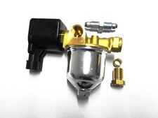 LPG Autogas Tartarini