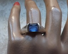 Toller alter Vintage